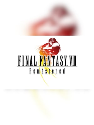 gallery-image-item-0