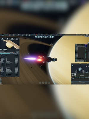 gallery-image-item-2