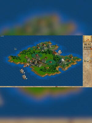 gallery-image-item-1