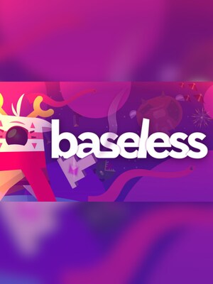 gallery-image-item-0