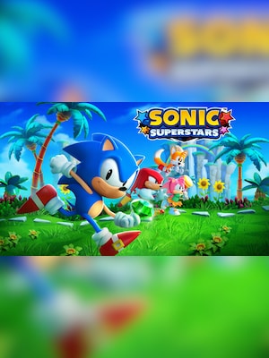 gallery-image-item-0