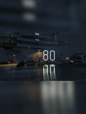 gallery-image-item-5