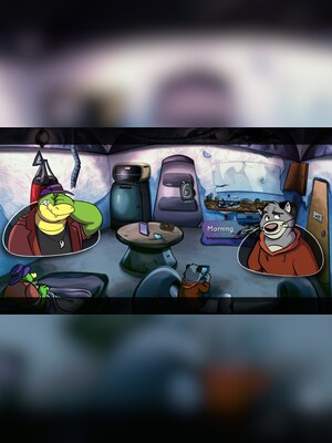 gallery-image-item-1