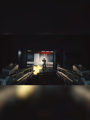 gallery-image-item-1