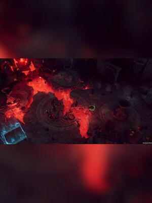 gallery-image-item-2