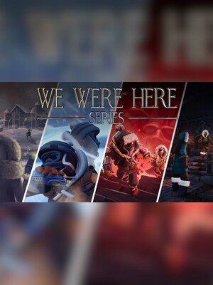 gallery-image-item-0