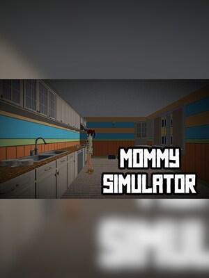 gallery-image-item-0