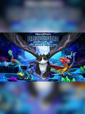 gallery-image-item-3