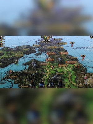 gallery-image-item-2