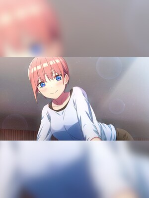 gallery-image-item-1