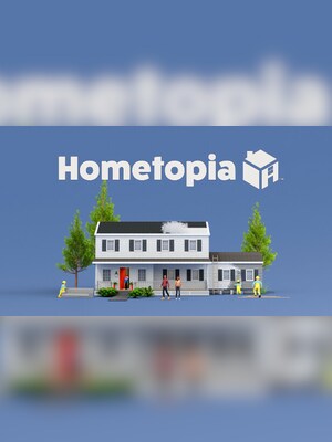 gallery-image-item-0