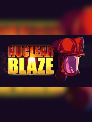 gallery-image-item-0