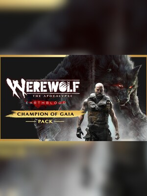 gallery-image-item-0