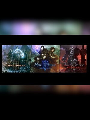 gallery-image-item-0