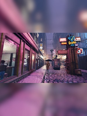 gallery-image-item-5