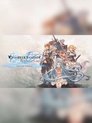 gallery-image-item-0
