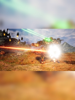 gallery-image-item-4