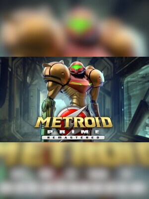 gallery-image-item-1