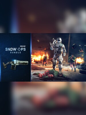 gallery-image-item-1