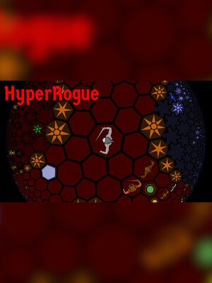 gallery-image-item-0