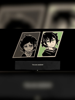 gallery-image-item-1