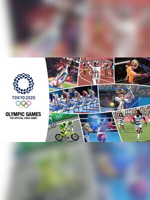 gallery-image-item-0