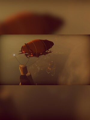 gallery-image-item-1