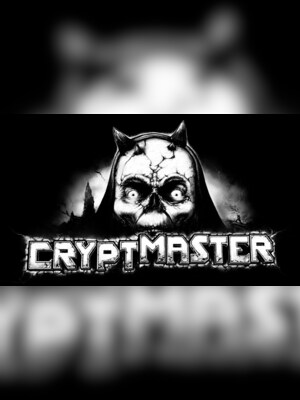 gallery-image-item-0