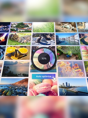 gallery-image-item-2