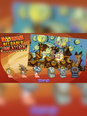 gallery-image-item-0