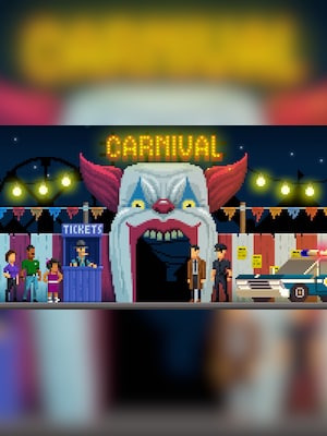 gallery-image-item-2