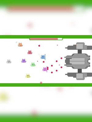 gallery-image-item-2