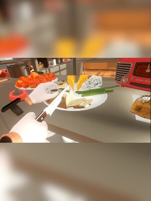 gallery-image-item-0