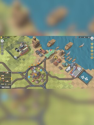 gallery-image-item-2