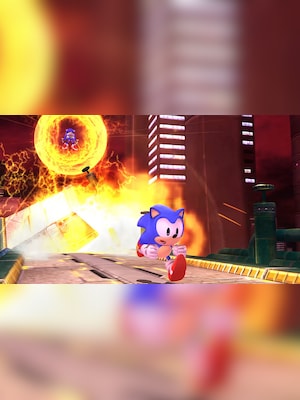 gallery-image-item-2