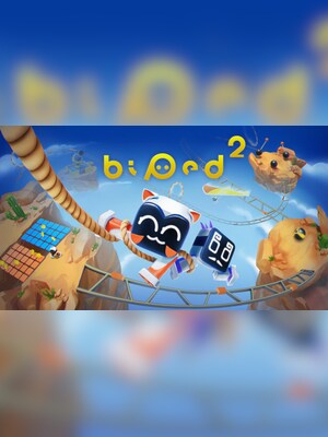 gallery-image-item-0