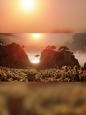 gallery-image-item-1