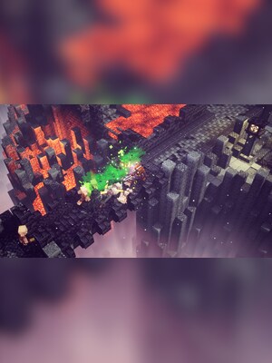 gallery-image-item-0