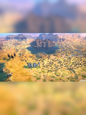 gallery-image-item-2