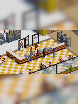 gallery-image-item-2