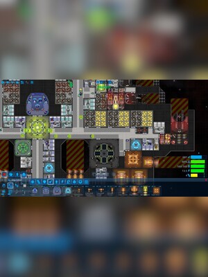 gallery-image-item-2