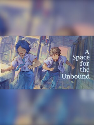 gallery-image-item-0