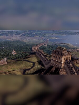 gallery-image-item-2