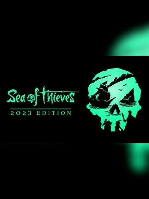 gallery-image-item-0