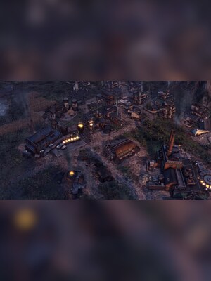 gallery-image-item-1