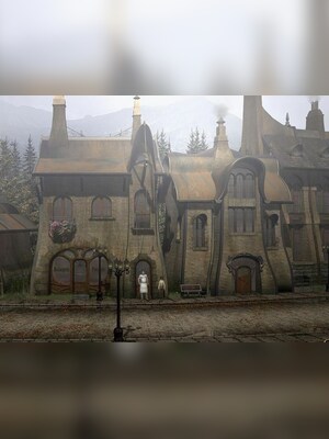 gallery-image-item-2