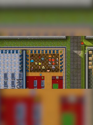 gallery-image-item-5