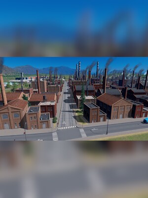 gallery-image-item-5