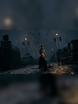 gallery-image-item-1