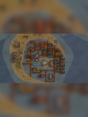 gallery-image-item-1